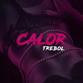 trebol clan - Calor
