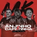 Anjinho x Capetinha