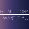 Melanie Fiona - I Want It All