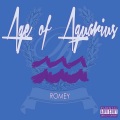 Age Of Aquarius (Explicit)