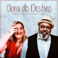 Claudia Silva - Obra do Destino