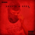 KP SKYWALKA - ITS CRAZY (Explicit)