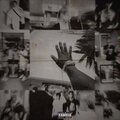 deejay - Slippin (Explicit)