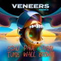 Veneers Remix (Clean)