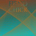 Fiend Chick