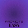 Promote Easy