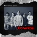 Shifter - Hari Kemenangan