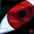 Diego Mcn - Eyez