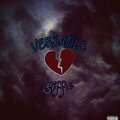 Giffie - Versatile