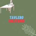 Solitario