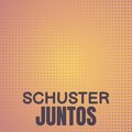 Noela Wahy - Schuster Juntos