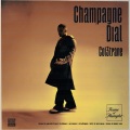 Champagne Dial (Explicit)