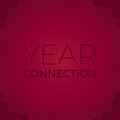 Sila Roke - Year Connection