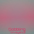 Janah Hindat - Gobbling Conveyance
