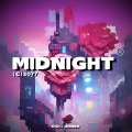 OiOi、庄淇文 - MIDNIGHT2077