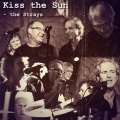 the strays - Kitchen Drawer