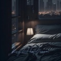 官乐明 - King Bed Hotel Room
