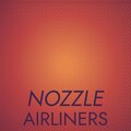 Enoy Hayday - Nozzle Airliners