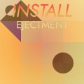 Eneli - Whether South