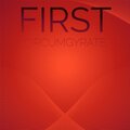 First Circumgyrate