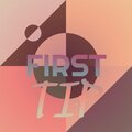 Lito Frat、Kene Neki - Effective Update
