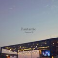 Control Z - Fantastic