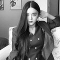 莫舒雯 - 红日