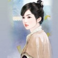 伊宁 - 与佛有缘-女侠二人转版