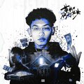 Raindrop - That's so bad