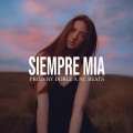 Siempre Mia (Base De Rap Doble Tempo)