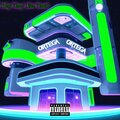 Why They Like That? (Explicit)