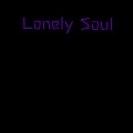 GXAXRVUA - Lonely Soul