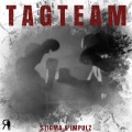 Tagteam (Explicit)