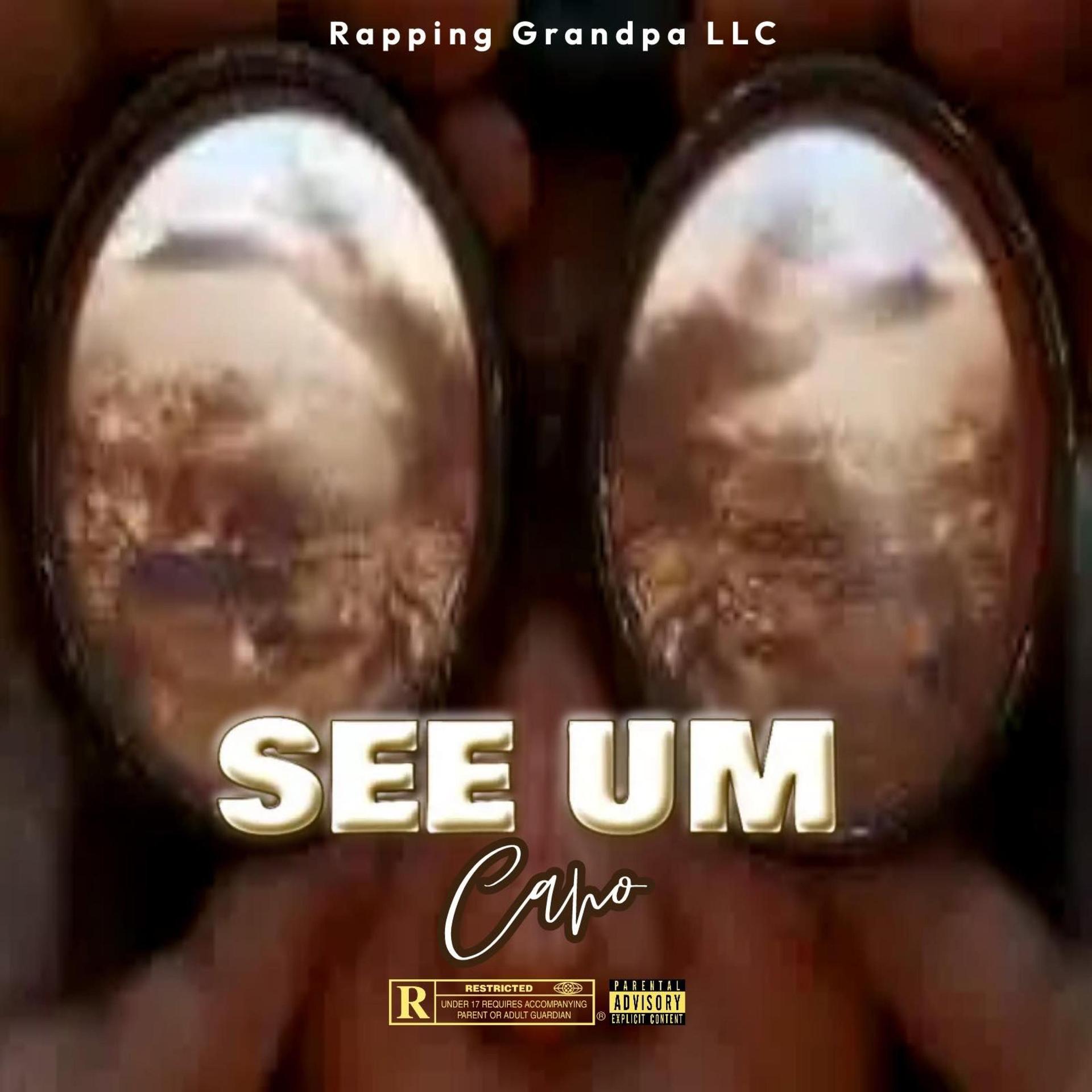 See um