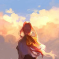 YZ - Someone You Loved