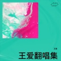 王爱 - 都选C