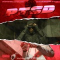 PTSD (feat. Ketama126)(Explicit)