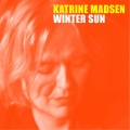 Winter Sun