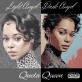 Jamal Rashon、Quela Queen Of Hearts - Ride With Me (feat. Jamal Rashon)(Explicit)