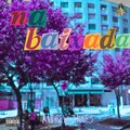 Na Baixada (Explicit)