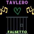 Tavlero - Falsetto
