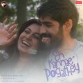 Al Rufian、Sruthi Ranjani、Rubesh Radhakrishnan - En Kannae Pogathey