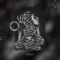 SincerelyKrazy - Know Me (559 Diss)(Explicit)