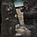 Drop em (feat. 7limeboy) [Explicit]