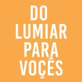 Do Lumiar Para Vocês (Explicit)