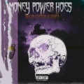 Money Power Hoes Пхонк ремиx (Explicit)