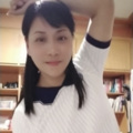 歌者 - 爱的使者