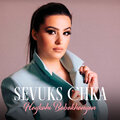Sevuks Chka
