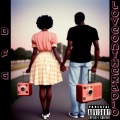 Bfg - Love On The Radio