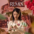 Hoa Tàn Tình Tan (炙漠之花)(Haozi Remix)